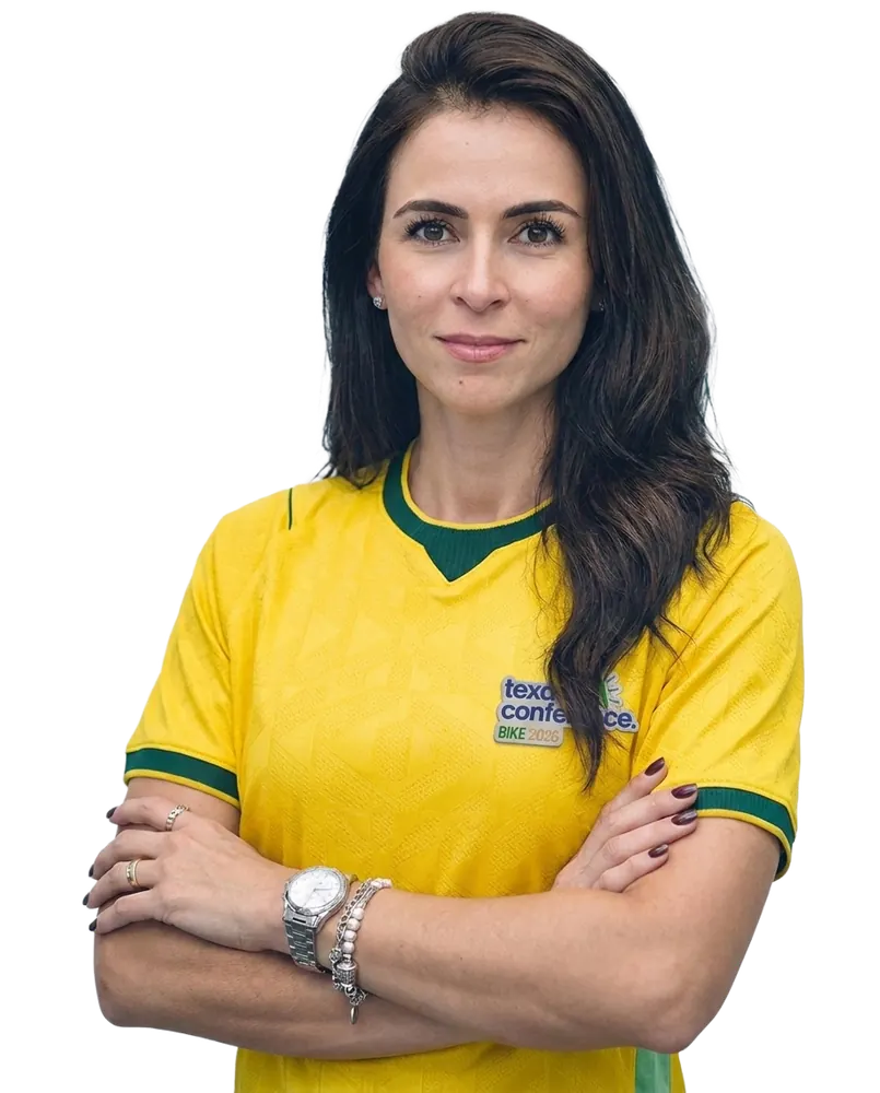 Lilian