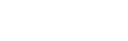 W-Tech