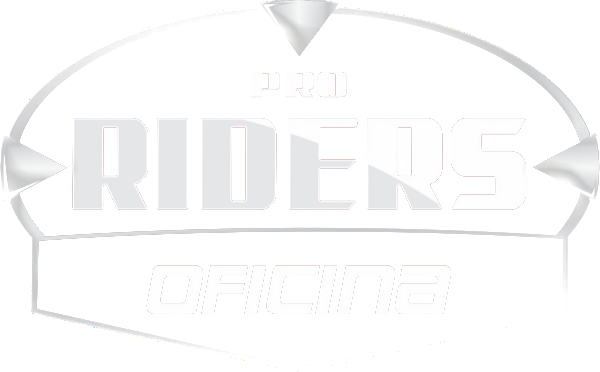 Pro Riders