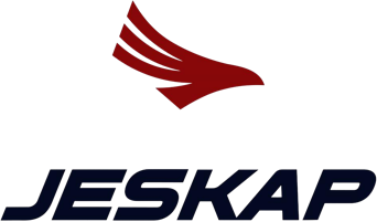 Jeskap