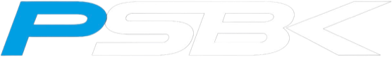 PSBK