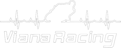 Viana Racing